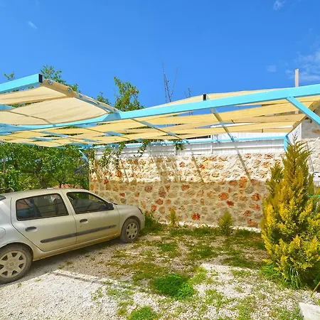 Erva * Kalkan