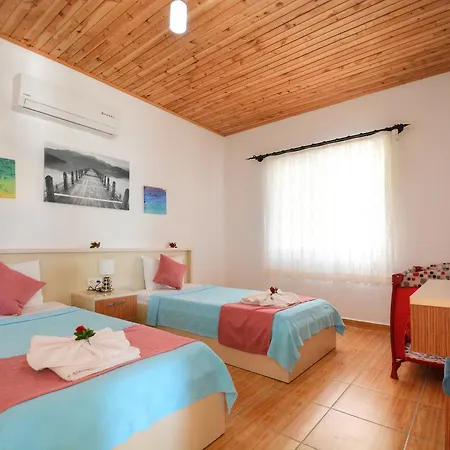 Villa Erva