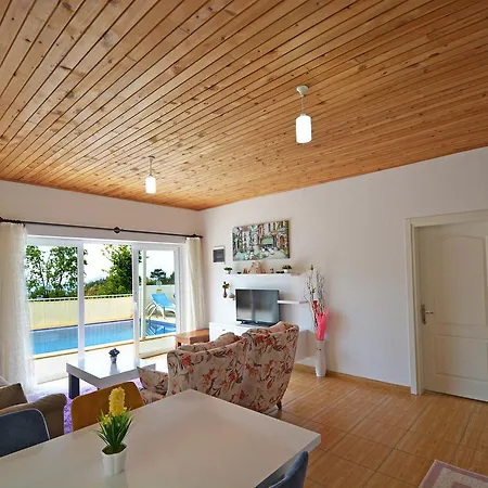 Erva Kalkan
