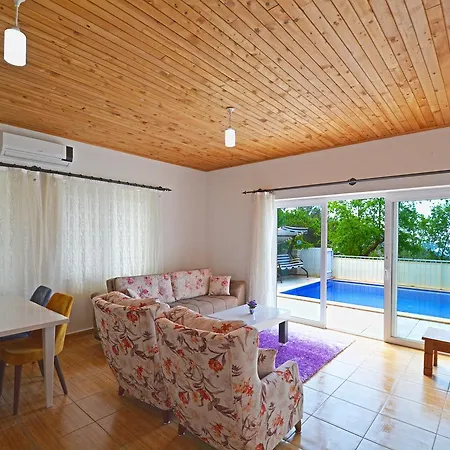 Villa Erva