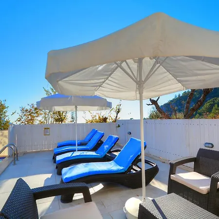 Erva Kalkan